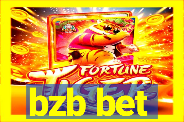 bzb bet
